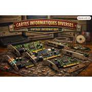 CARTE DIVERSE