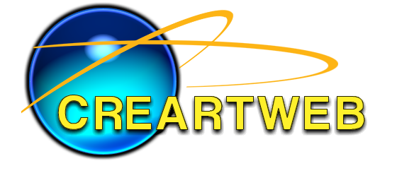 SHOP-CREARTWEB